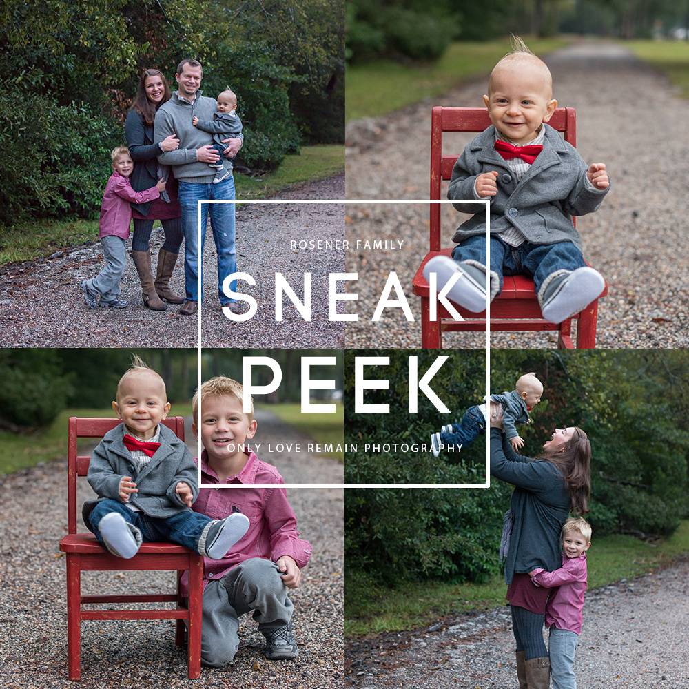 ROSENER_family_sneak Pearland family photographer