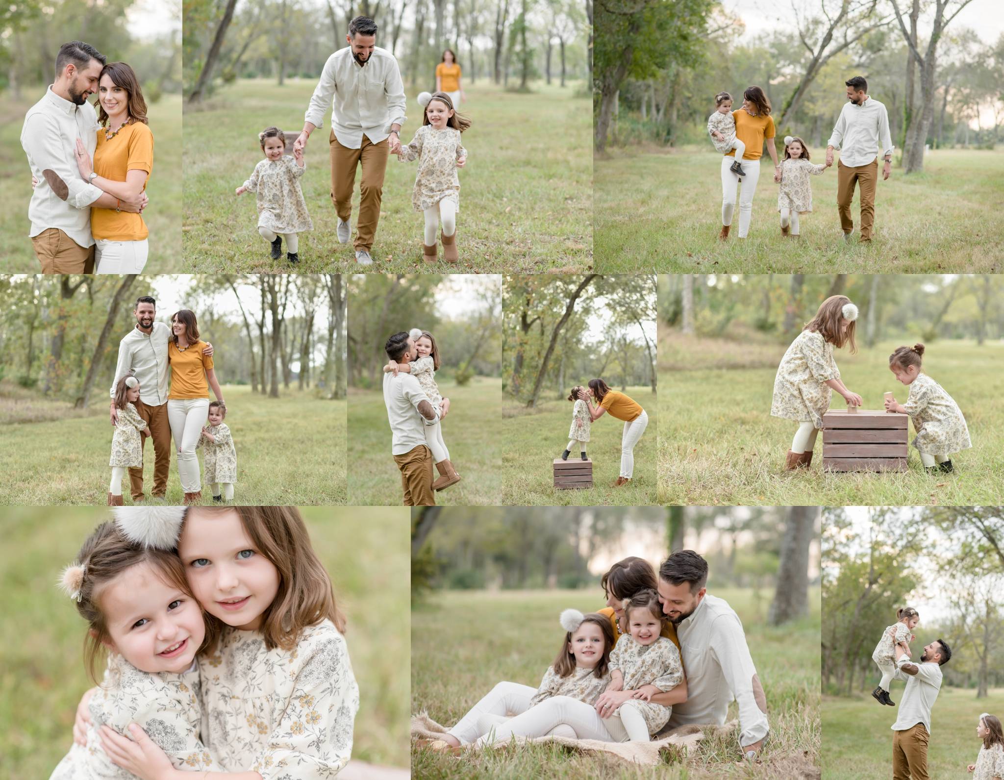 only love remains photography | Pearland family photographers | www.onlyloveremainsphotography.com