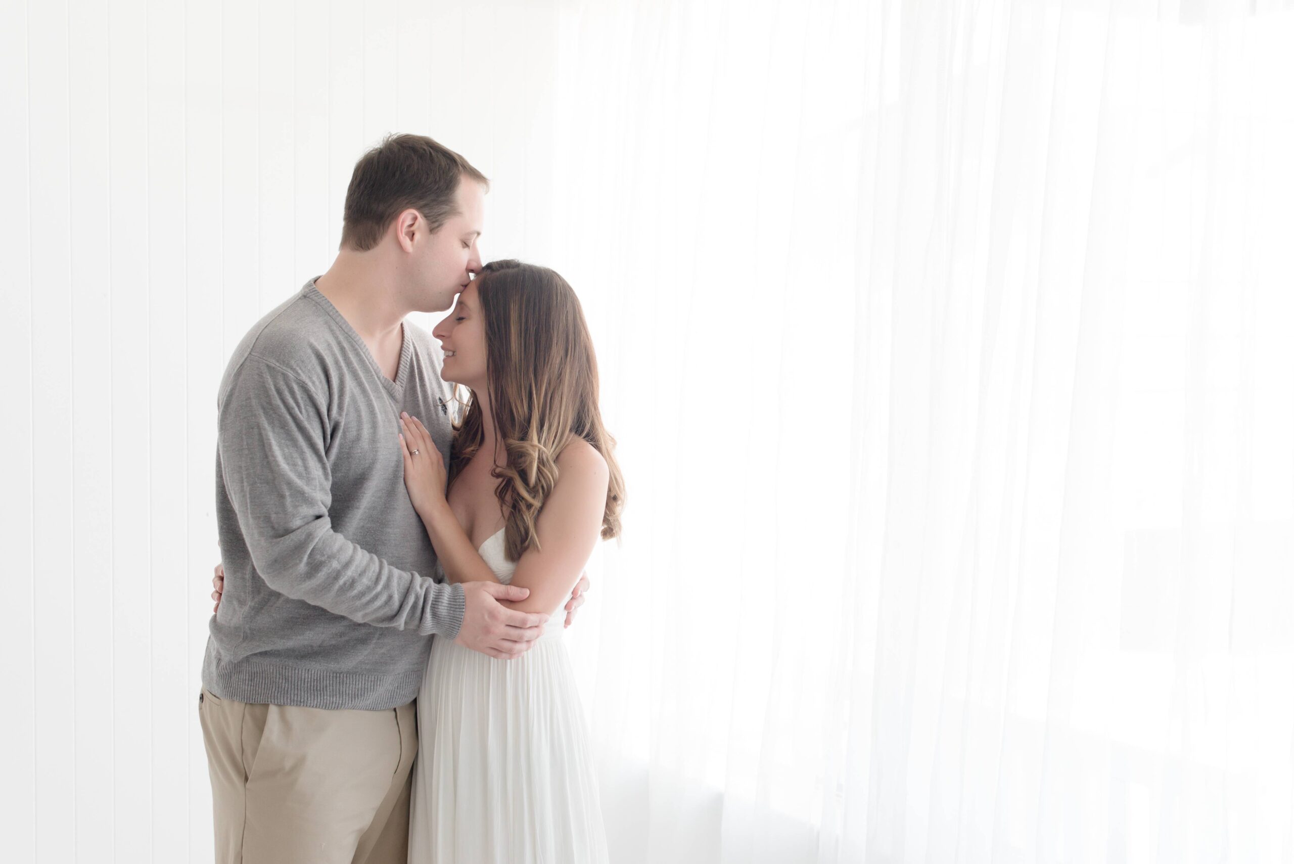 Couples, Anniversary, and Engagement Photographers