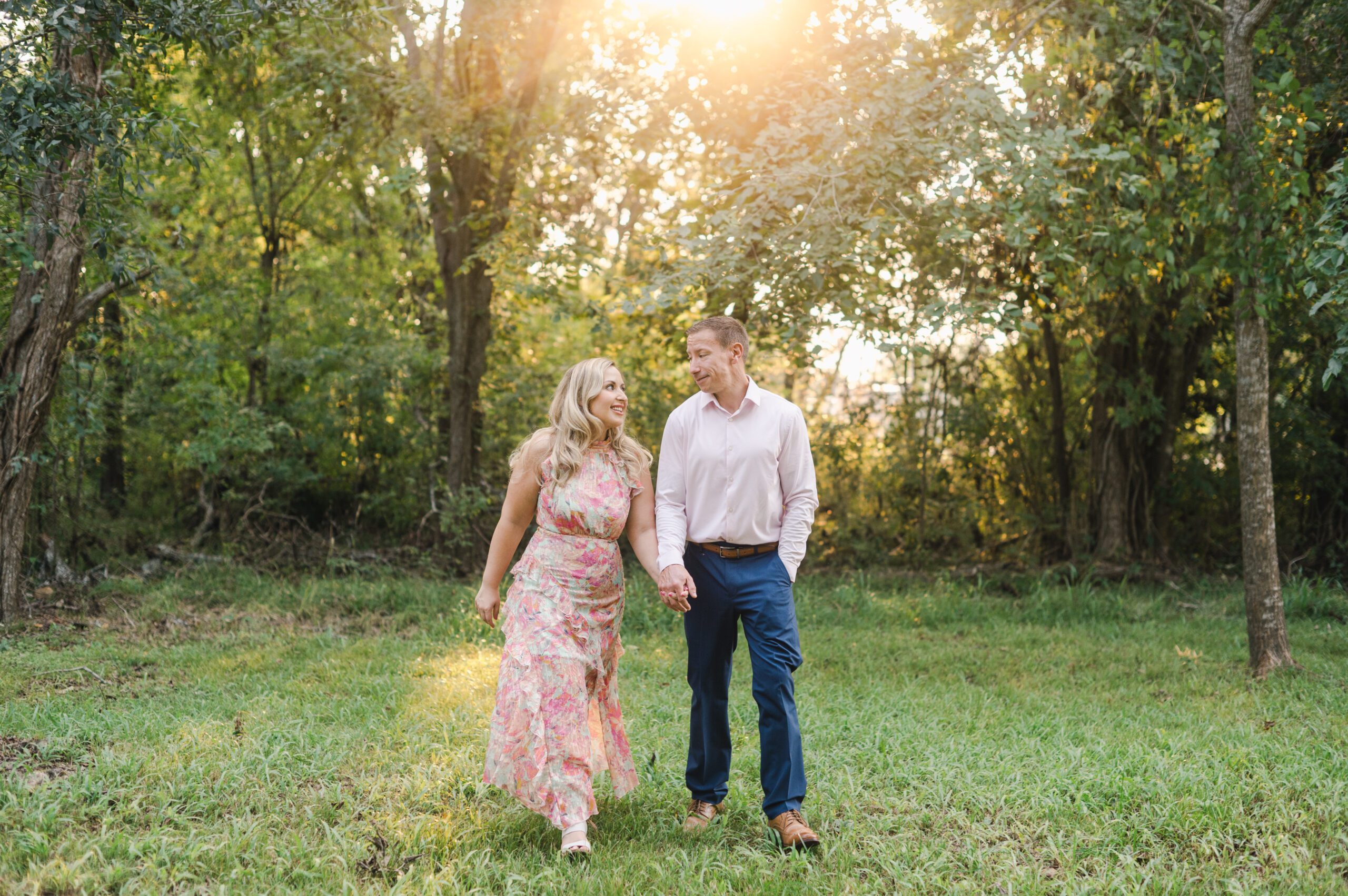 Photography in Pearland TX
